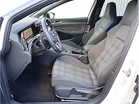 Volkswagen golf gte 1.4 ehybrid phev 245pk automaat 2021, gvv-80-g - afbeelding 10 van  30
