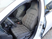 Volkswagen golf gte 1.4 ehybrid phev 245pk automaat 2021, gvv-80-g - afbeelding 11 van  30