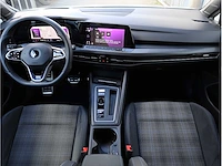 Volkswagen golf gte 1.4 ehybrid phev 245pk automaat 2021, gvv-80-g - afbeelding 13 van  30