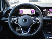 Volkswagen golf gte 1.4 ehybrid phev 245pk automaat 2021, gvv-80-g - afbeelding 14 van  30