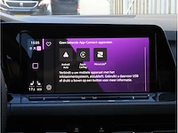 Volkswagen golf gte 1.4 ehybrid phev 245pk automaat 2021, gvv-80-g - afbeelding 1 van  30