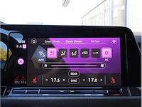 Volkswagen golf gte 1.4 ehybrid phev 245pk automaat 2021, gvv-80-g - afbeelding 16 van  30