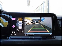 Volkswagen golf gte 1.4 ehybrid phev 245pk automaat 2021, gvv-80-g - afbeelding 20 van  30