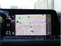 Volkswagen golf gte 1.4 ehybrid phev 245pk automaat 2021, gvv-80-g - afbeelding 22 van  30