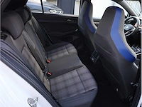 Volkswagen golf gte 1.4 ehybrid phev 245pk automaat 2021, gvv-80-g - afbeelding 3 van  30