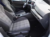 Volkswagen golf gte 1.4 ehybrid phev 245pk automaat 2021, gvv-80-g - afbeelding 23 van  30