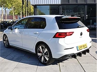 Volkswagen golf gte 1.4 ehybrid phev 245pk automaat 2021, gvv-80-g - afbeelding 26 van  30