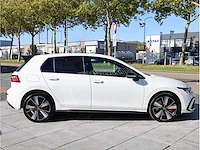Volkswagen golf gte 1.4 ehybrid phev 245pk automaat 2021, gvv-80-g - afbeelding 30 van  30