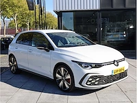 Volkswagen golf gte 1.4 ehybrid phev 245pk automaat 2021, gvv-80-g - afbeelding 5 van  30