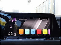 Volkswagen golf gte 1.4 ehybrid phev 245pk automaat 2021, gvv-80-g - afbeelding 11 van  36