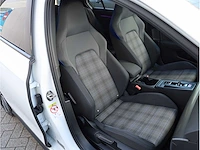 Volkswagen golf gte 1.4 ehybrid phev 245pk automaat 2021, gvv-80-g - afbeelding 34 van  36