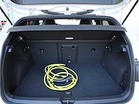 Volkswagen golf gte 1.4 ehybrid phev 245pk automaat 2021, gvv-80-g - afbeelding 24 van  36