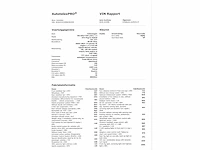 Volkswagen golf gte 1.4 ehybrid phev 245pk automaat 2021, gvv-80-g - afbeelding 27 van  36