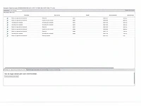 Volkswagen golf gte 1.4 ehybrid phev 245pk automaat 2021, gvv-80-g - afbeelding 30 van  36