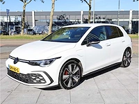 Volkswagen golf gte 1.4 ehybrid phev 245pk automaat 2021, gvv-80-g - afbeelding 23 van  36