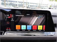 Volkswagen golf gte 1.4 ehybrid phev 245pk automaat 2021, t-997-ts - afbeelding 13 van  29