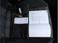 Volkswagen golf gte 1.4 ehybrid phev 245pk automaat 2021, t-997-ts - afbeelding 16 van  29