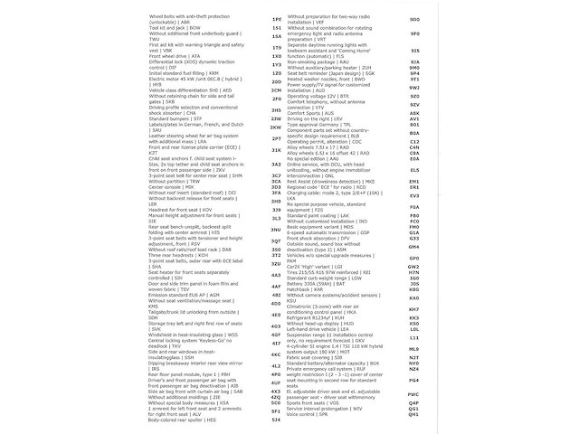 Volkswagen golf gte 1.4 ehybrid phev 245pk automaat 2021, t-997-ts - afbeelding 24 van  29