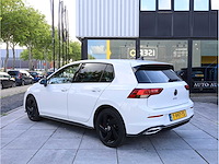 Volkswagen golf gte 1.4 ehybrid phev 245pk automaat 2021, t-997-ts - afbeelding 21 van  29