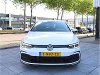 Volkswagen golf gte 1.4 ehybrid phev 245pk automaat 2021, t-997-ts - afbeelding 28 van  29