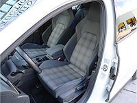 Volkswagen golf gte 1.4 ehybrid phev 245pk automaat 2021, t-997-ts - afbeelding 4 van  33