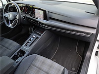 Volkswagen golf gte 1.4 ehybrid phev 245pk automaat 2021, t-997-ts - afbeelding 5 van  33
