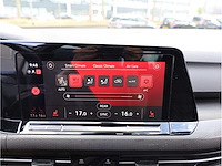 Volkswagen golf gte 1.4 ehybrid phev 245pk automaat 2021, t-997-ts - afbeelding 14 van  33