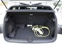 Volkswagen golf gte 1.4 ehybrid phev 245pk automaat 2021, t-997-ts - afbeelding 17 van  33