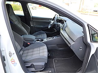 Volkswagen golf gte 1.4 ehybrid phev 245pk automaat 2021, t-997-ts - afbeelding 20 van  33