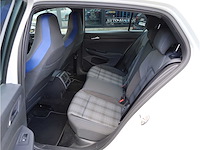 Volkswagen golf gte 1.4 ehybrid phev 245pk automaat 2021, t-997-ts - afbeelding 24 van  33