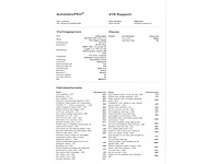 Volkswagen golf gte 1.4 ehybrid phev 245pk automaat 2021, t-997-ts - afbeelding 25 van  33