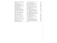 Volkswagen golf gte 1.4 ehybrid phev 245pk automaat 2021, t-997-ts - afbeelding 27 van  33