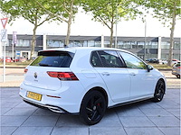 Volkswagen golf gte 1.4 ehybrid phev 245pk automaat 2021, t-997-ts - afbeelding 29 van  33