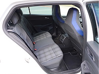 Volkswagen golf gte 1.4 ehybrid phev 245pk automaat 2021, t-997-ts - afbeelding 22 van  33