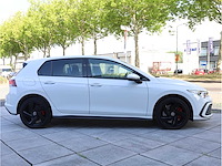 Volkswagen golf gte 1.4 ehybrid phev 245pk automaat 2021, t-997-ts - afbeelding 30 van  33