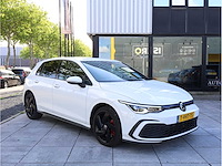 Volkswagen golf gte 1.4 ehybrid phev 245pk automaat 2021, t-997-ts - afbeelding 31 van  33