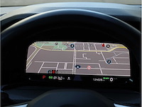 Volkswagen golf gte 1.4 ehybrid phev 245pk automaat 2021 - afbeelding 7 van  29