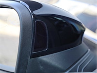 Volkswagen golf gte 1.4 ehybrid phev 245pk automaat 2021 - afbeelding 16 van  29