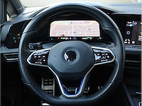 Volkswagen golf gte 1.4 ehybrid phev 245pk automaat 2021 - afbeelding 7 van  35
