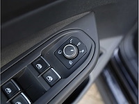 Volkswagen golf gte 1.4 ehybrid phev 245pk automaat 2021 - afbeelding 19 van  35