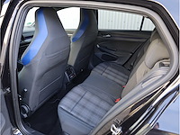 Volkswagen golf gte 1.4 ehybrid phev 245pk automaat 2021 - afbeelding 25 van  35