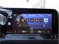 Volkswagen golf gte 1.4 ehybrid phev 245pk automaat 2021 - afbeelding 14 van  36