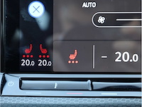Volkswagen golf gte 1.4 ehybrid phev 245pk automaat 2021 - afbeelding 16 van  36