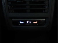 Volkswagen golf gte 1.4 ehybrid phev 245pk automaat 2021 - afbeelding 18 van  36