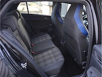 Volkswagen golf gte 1.4 ehybrid phev 245pk automaat 2021 - afbeelding 25 van  36