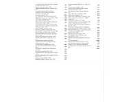 Volkswagen golf gte 1.4 ehybrid phev 245pk automaat 2021 - afbeelding 30 van  36