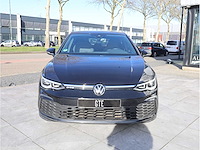 Volkswagen golf gte 1.4 ehybrid phev 245pk automaat 2021 - afbeelding 35 van  36