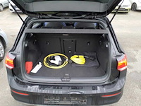 Volkswagen golf gte 1.4 ehybrid phev 245pk automaat 2021 - afbeelding 3 van  16