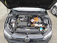 Volkswagen golf gte 1.4 ehybrid phev 245pk automaat 2021 - afbeelding 4 van  16
