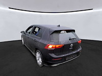 Volkswagen golf gte 1.4 ehybrid phev 245pk automaat 2021 - afbeelding 9 van  16